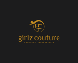 https://www.logocontest.com/public/logoimage/1591789768girlz couture.png